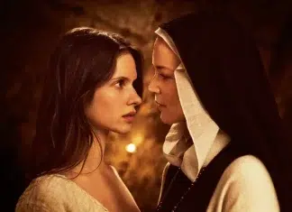 10 IMPRESSIONANTES filmes baseados em histórias reais
