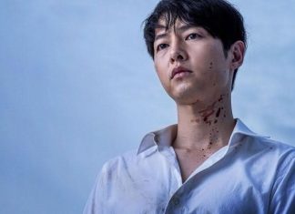 Crítica | ‘Bogotá: A Cidade dos Sonhos Perdidos’ – Filme Sul-coreano da NETFLIX busca nas reviravoltas prender a atenção do público