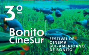 cinesur