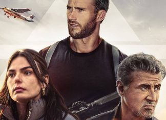 Código Alarum