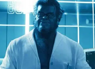 kelsey grammer fera