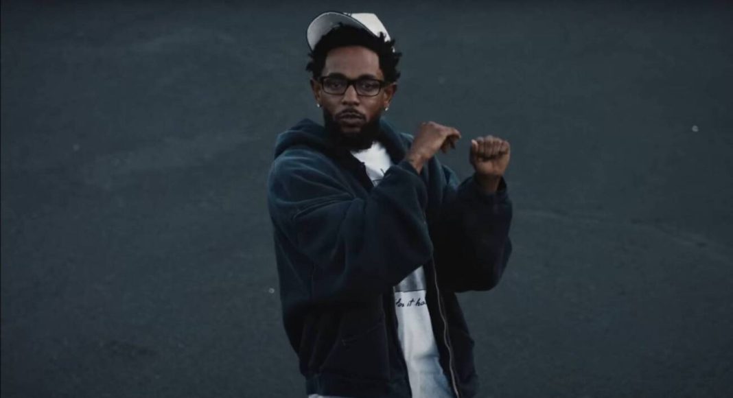 not like us kendrick lamar not like us kendrick lamar