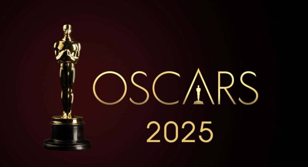 oscar