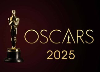 oscar