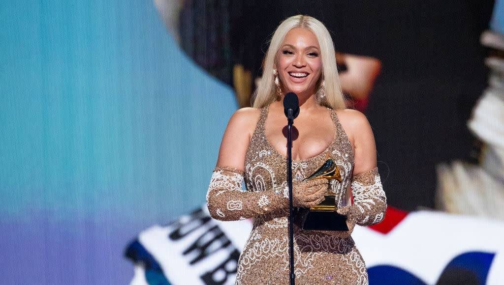 beyoncé aoty grammy beyoncé aoty grammy