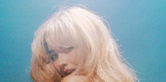 sabrina carpenter short n sweet deluxe