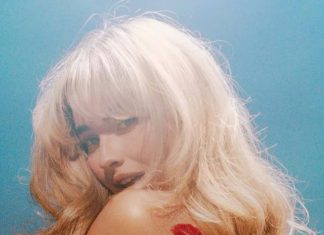 VMA 2025 | Sabrina Carpenter leva o prêmio de Melhor Artista Pop sabrina carpenter short n sweet deluxe
