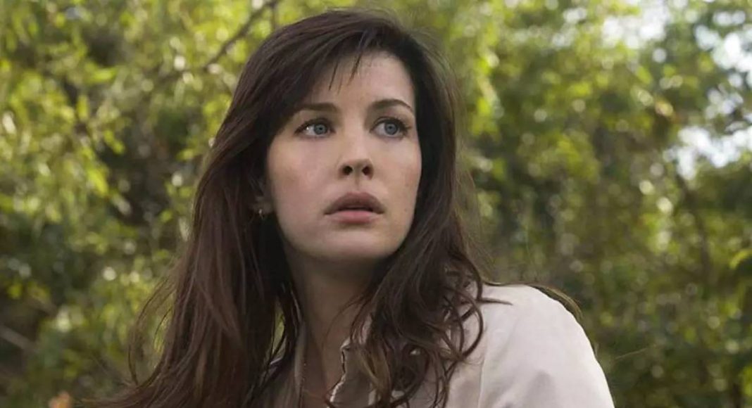 liv tyler betty ross