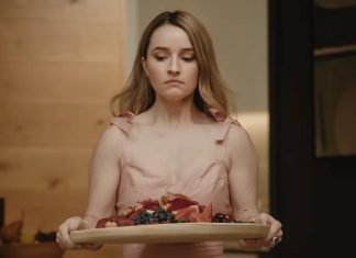 Gostou de ‘Vinagre de Maçã’? Aqui estão outras produções SEMELHANTES para conferir na Netflix! vinagre de maçã