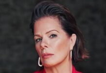 marcia gay harden