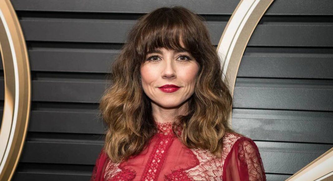 linda cardellini linda cardellini