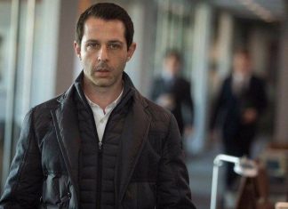 Jeremy Strong irá estrelar remake do THRILLER de conspiração ‘The Boys From Brazil’ jeremy strong