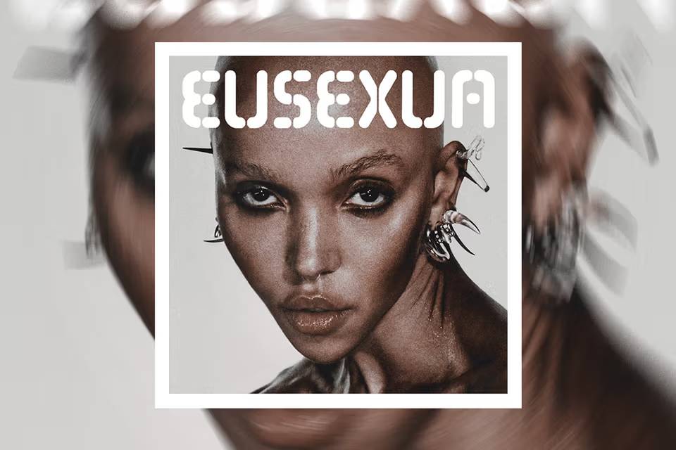 eusexua fka twigs