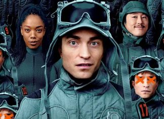 ‘Mickey 17’ deve causar PREJUÍZO de US$ 100 milhões para a Warner Bros. mickey 17