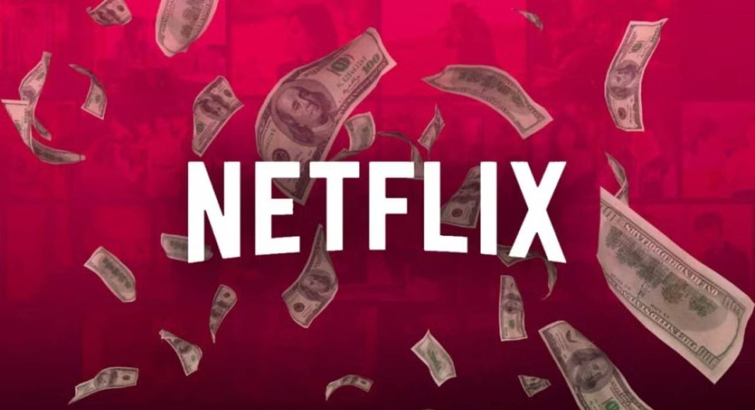 million dollar secret netflix million dollar secret netflix