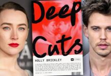 saoirse ronan austin butler deep cuts