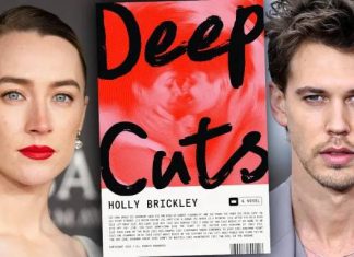 saoirse ronan austin butler deep cuts