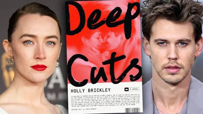 saoirse ronan austin butler deep cuts