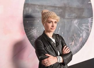 ‘Last Take’: Documentário sobre a vida e a morte de Halyna Hutchins ganha trailer e data de estreia!