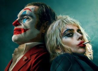 Dica | Filmes com a Lady Gaga para assistir neste fim de semana