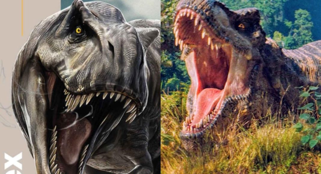 jurassicworldmutantes
