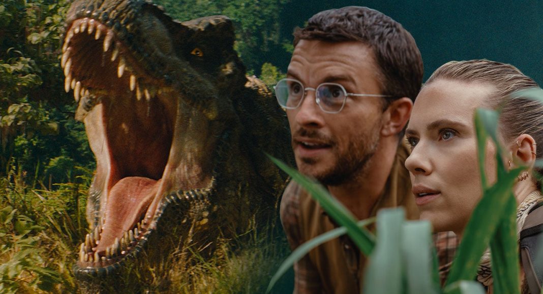 jurassicworldrecomeco 2