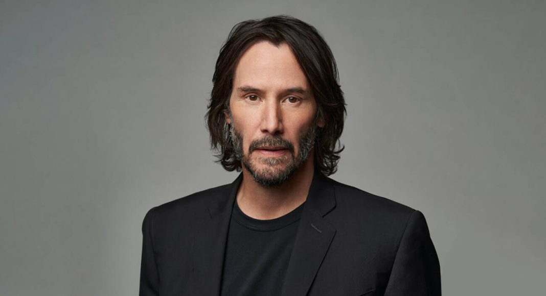 keanu-reeves-video-perola