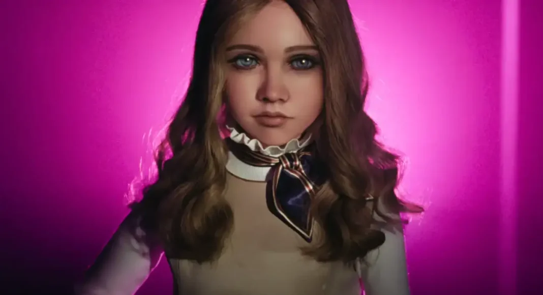 megan