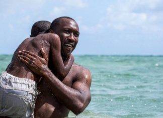 10 Filmes independentes disponíveis pelos streamings
