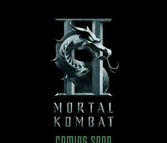 mortalkombat2_1