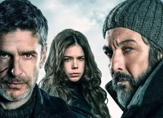 10 Filmes que apresentam muitas SURPRESAS pelo caminho
