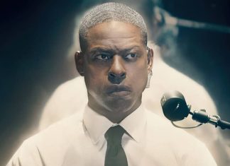 10 ÓTIMAS Séries já lançadas em 2025 que você precisa conferir!