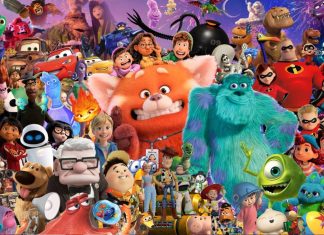 Dica | As melhores sequências da Pixar para ver no Disney+