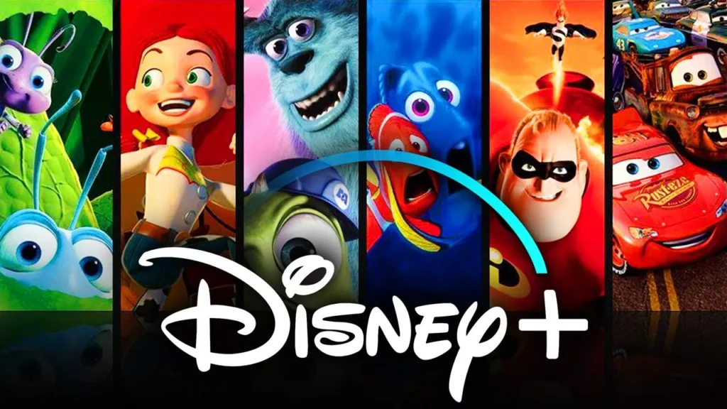 Dica do fim de semana | Filmes subestimados da Pixar para ver no Disney+,Pixar,Disney+,Disney