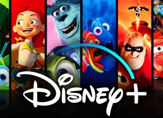 Dica do fim de semana | Filmes subestimados da Pixar para ver no Disney+