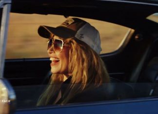 ‘Poker Face’: 2ª temporada da série estrelada por Natasha Lyonne conquista 100% de aprovação no Rotten Tomatoes; Confira as críticas!