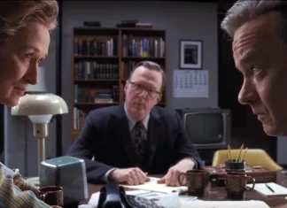10 ÓTIMOS Filmes que debatem o papel da imprensa