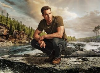 ‘O Rastreador’: Série com Justin Hartley é RENOVADA para a 3ª temporada