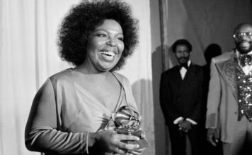 roberta flack 02 2