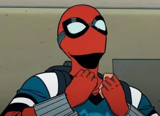‘Seu Amigão da Vizinhança: Homem-Aranha’: 2ª temporada da série animada ganha data de estreia!