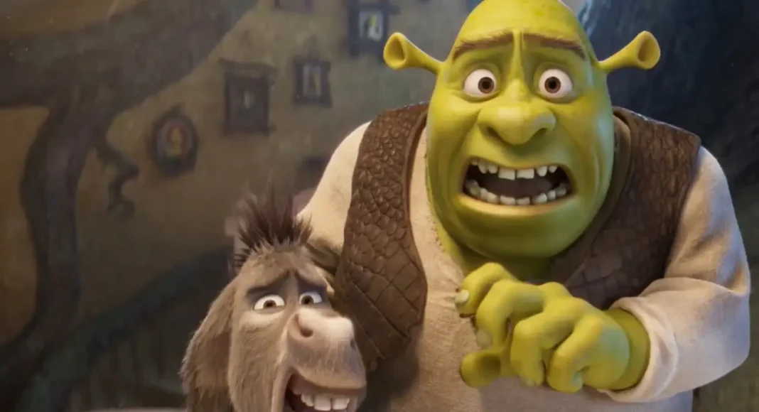 shrek-5-dreamworks