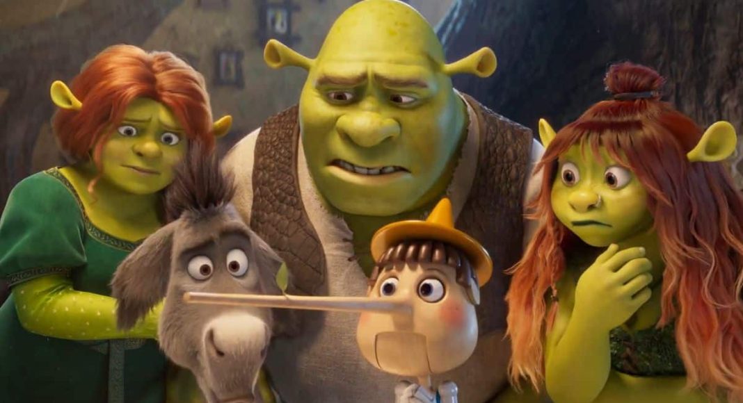shrek-5-teaser