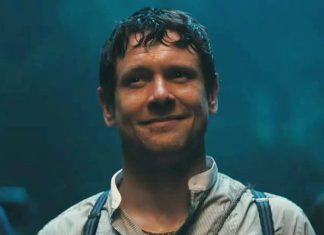 Ator de ‘Pecadores’ se junta ao elenco de ‘Godzilla vs. Kong 3’