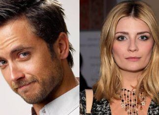 Justin Chatwin e Mischa Barton se juntam ao elenco de ‘Sleepwalker’, TERROR estrelado por Hayden Panettiere