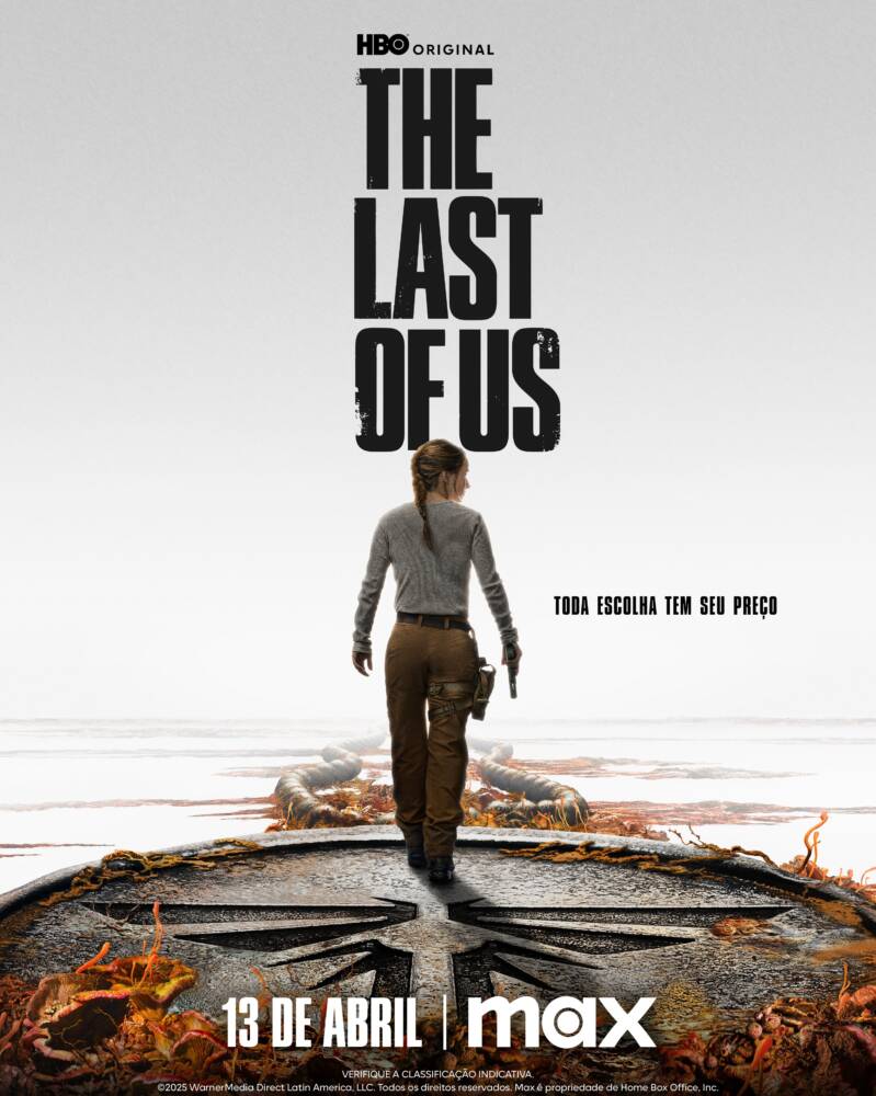 the last of us1