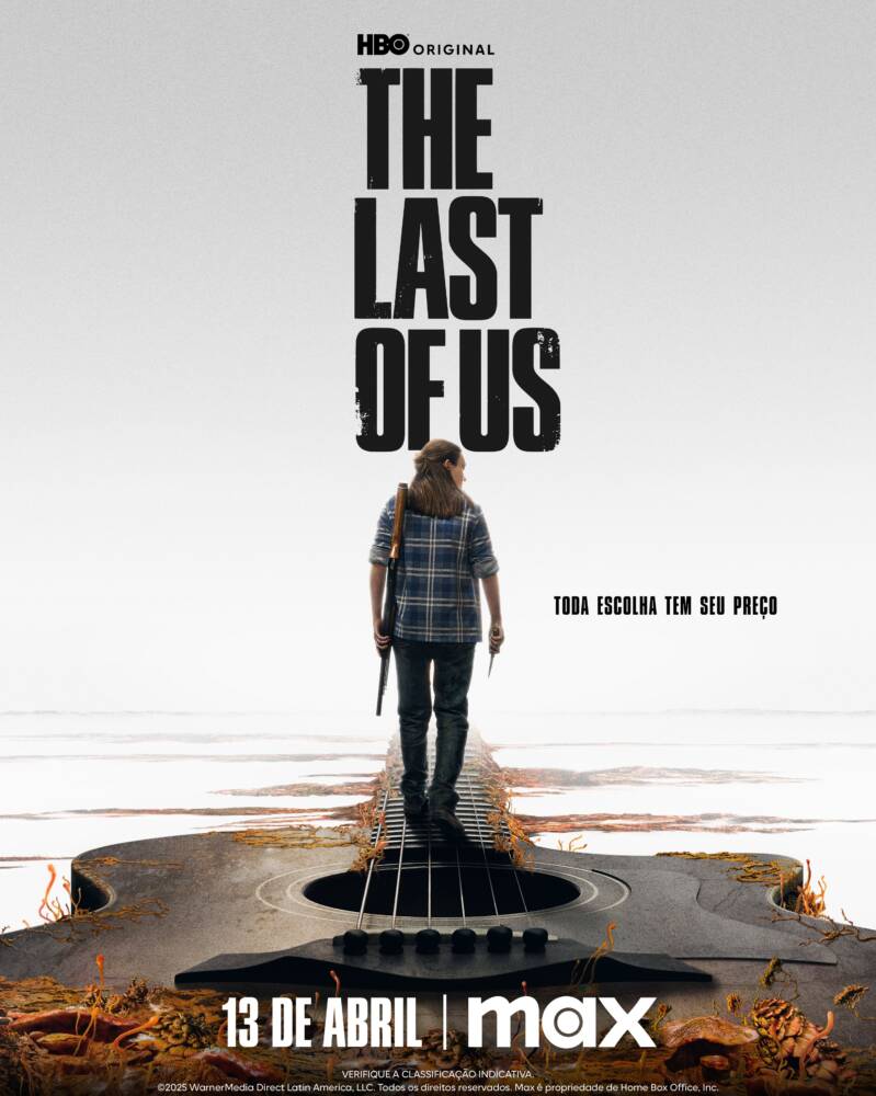 the last of us2