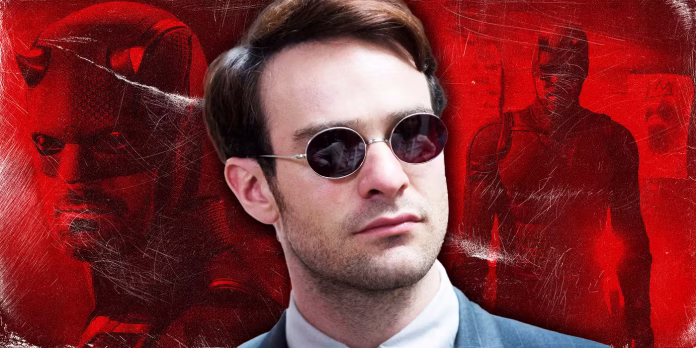 the-problem-with-daredevil