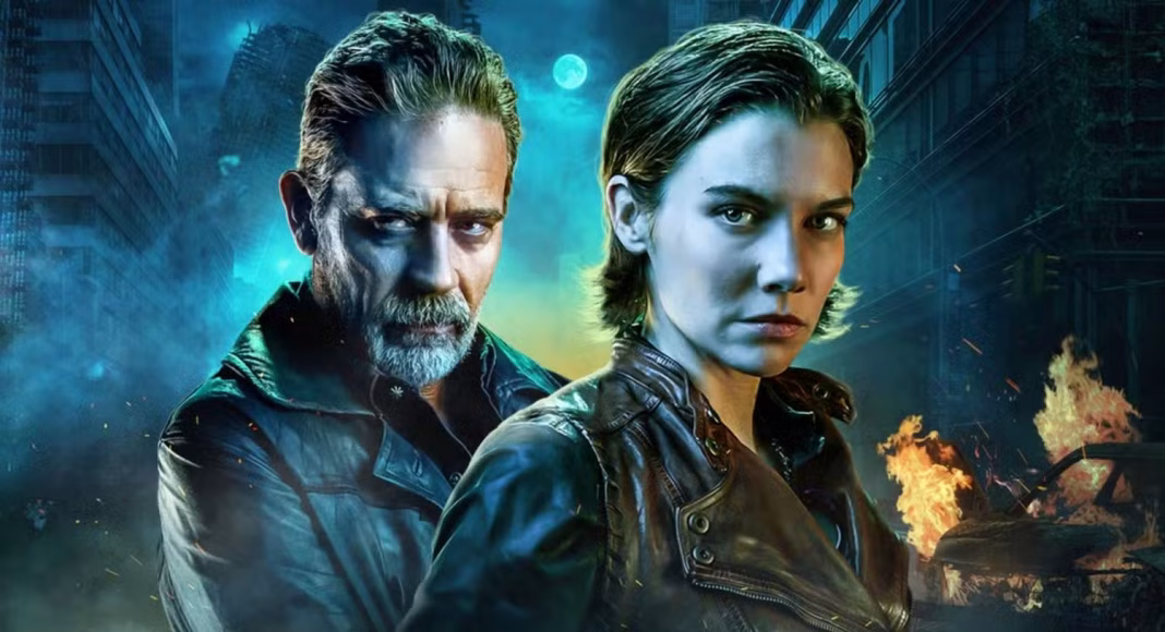 the-walking-dead-dead-city-maggie-negan