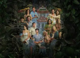 ‘The White Lotus’: HBO escala DOIS novos membros ao elenco da 4ª temporada!