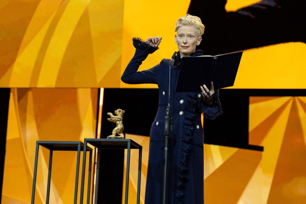 tilda swinton award 1024x683 1